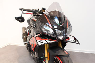 APRILIA TUONO V4 1100 FACTORY