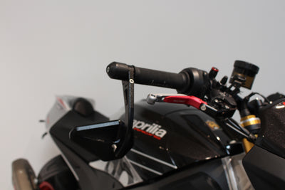 APRILIA TUONO V4 1100 FACTORY
