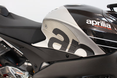 APRILIA TUONO V4 1100 FACTORY