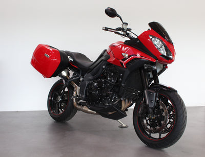 TRIUMPH TIGER SPORT 1050  ABS A1