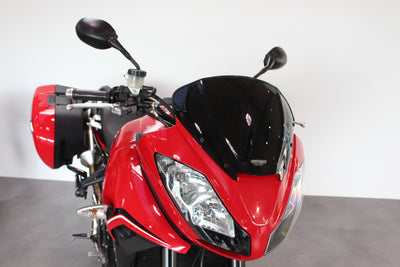 TRIUMPH TIGER SPORT 1050  ABS A1
