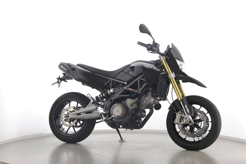APRILIA DORSODURO 750