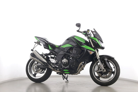 KAWASAKI Z 1000