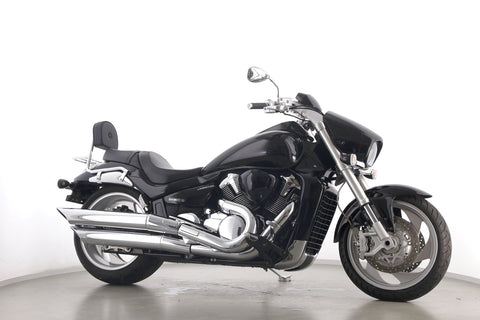 SUZUKI VZR M 1800 R INTRUDER