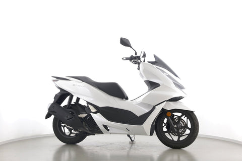 HONDA PCX 125