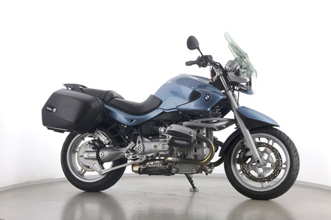 BMW R 1150 R