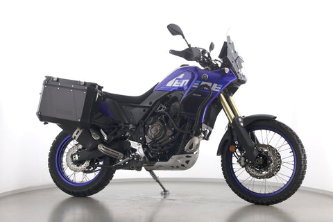 YAMAHA TENERE 700