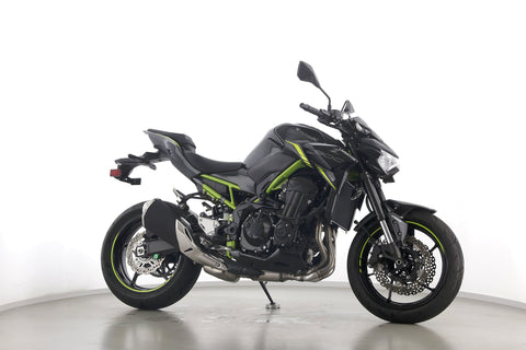 KAWASAKI Z 900