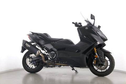 YAMAHA TMAX 560 TECH MAX