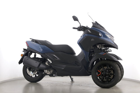 YAMAHA TRICITY 300