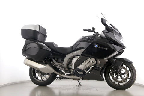 BMW K 1600 GT