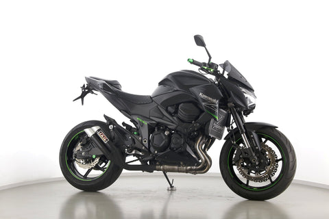 KAWASAKI Z 800