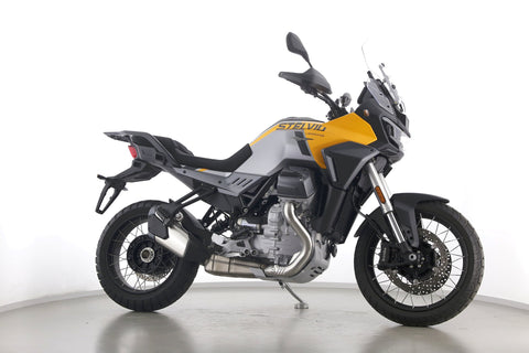 MOTO GUZZI V100 STELVIO PFF