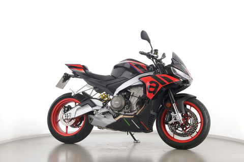 APRILIA TUONO 660 FACTORY