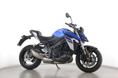 SUZUKI GSX S 950 35 KW