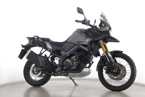 SUZUKI DL 1050 V STROM DE