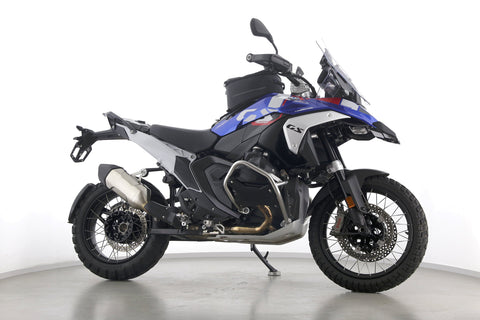 BMW R 1300 GS