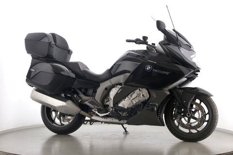 BMW K 1600 GT