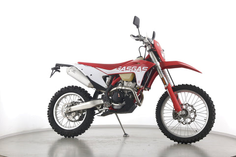 GASGAS EC 350F