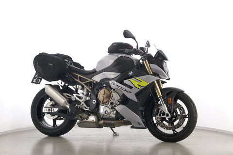 BMW S 1000 R