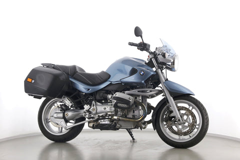 BMW R 1150 R