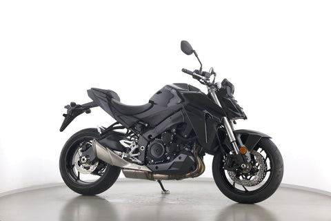 SUZUKI GSX S 950 35 KW