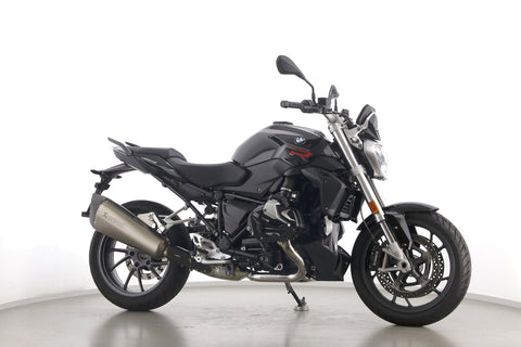 BMW R 1250 R
