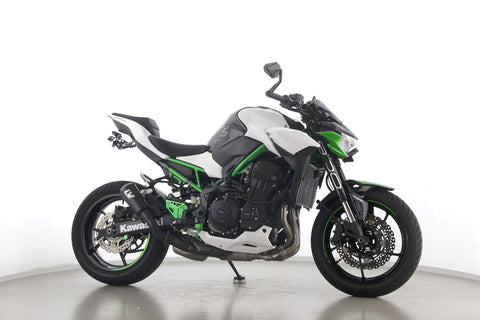 KAWASAKI Z 900