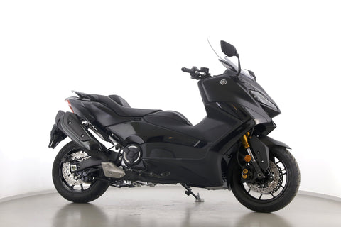 YAMAHA TMAX TECH MAX