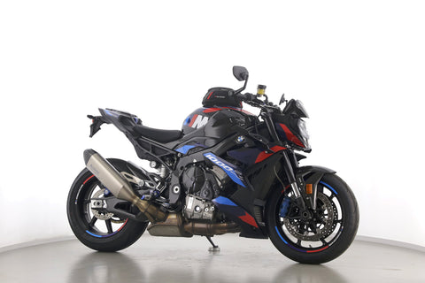 BMW M 1000 R