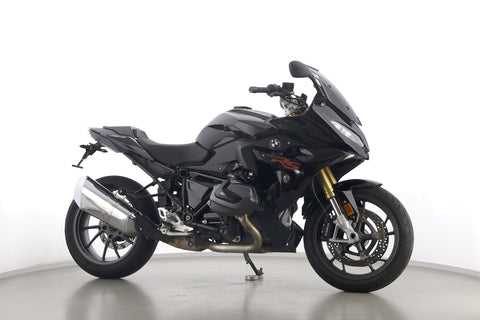 BMW R 1250 RS