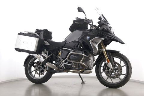 BMW R 1250 GS