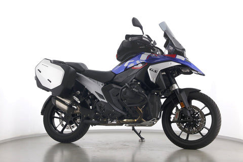 BMW R 1300 GS