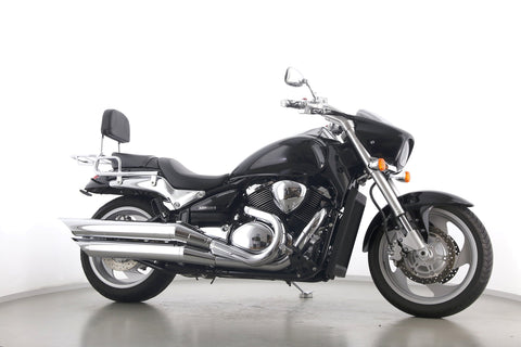 SUZUKI VZ 1500 M INTRUDER
