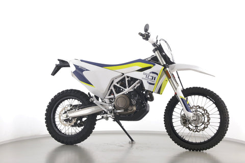 HUSQVARNA 701 ENDURO