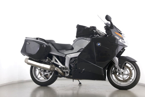 BMW K 1200 GT