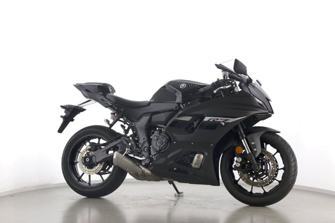 YAMAHA YZF R7