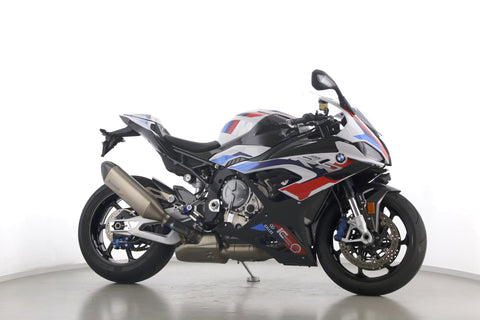 BMW M 1000 RR