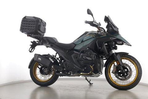 BMW R 1300 GS