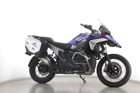 BMW R 1300 GS TROPHY