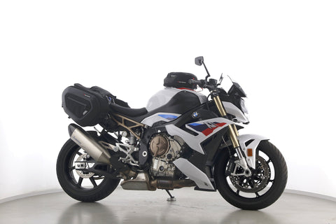 BMW S 1000 R