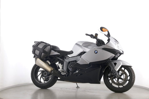 BMW K 1300 S