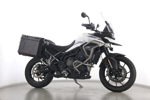 TRIUMPH TIGER 900 GT PRO