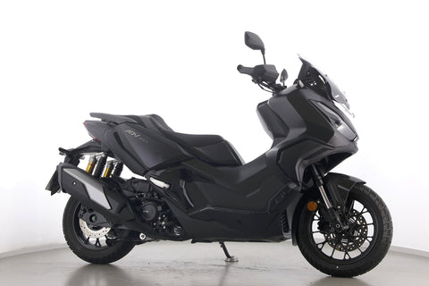HONDA ADV 350