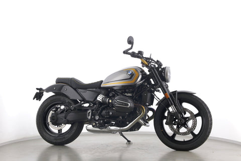 BMW R 12