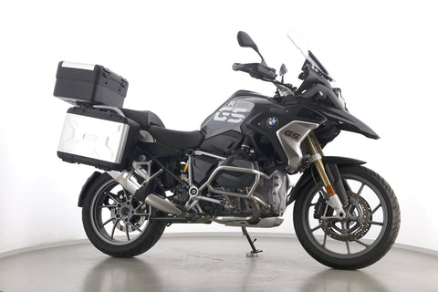 BMW R 1250 GS