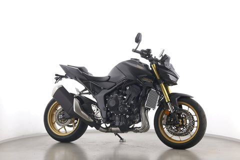 HONDA CB 1000 HORNET SP