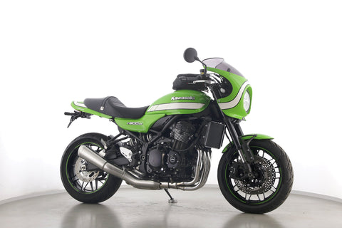KAWASAKI Z 900 RS CAFE LIMITED EDITION