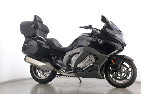 BMW K 1600 GTL
