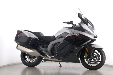 BMW K 1600 GT